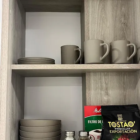 Apartamento Nuevo En Piso 24 Con Wifi Rápido Y Vista Al Mar, Cerca Al Centro Histórico *