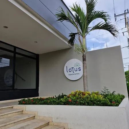 Nuevo En Piso 24 Con Wifi Rápido Y Vista Al Mar, Cerca Al Centro Histórico Apartamento Cartagena