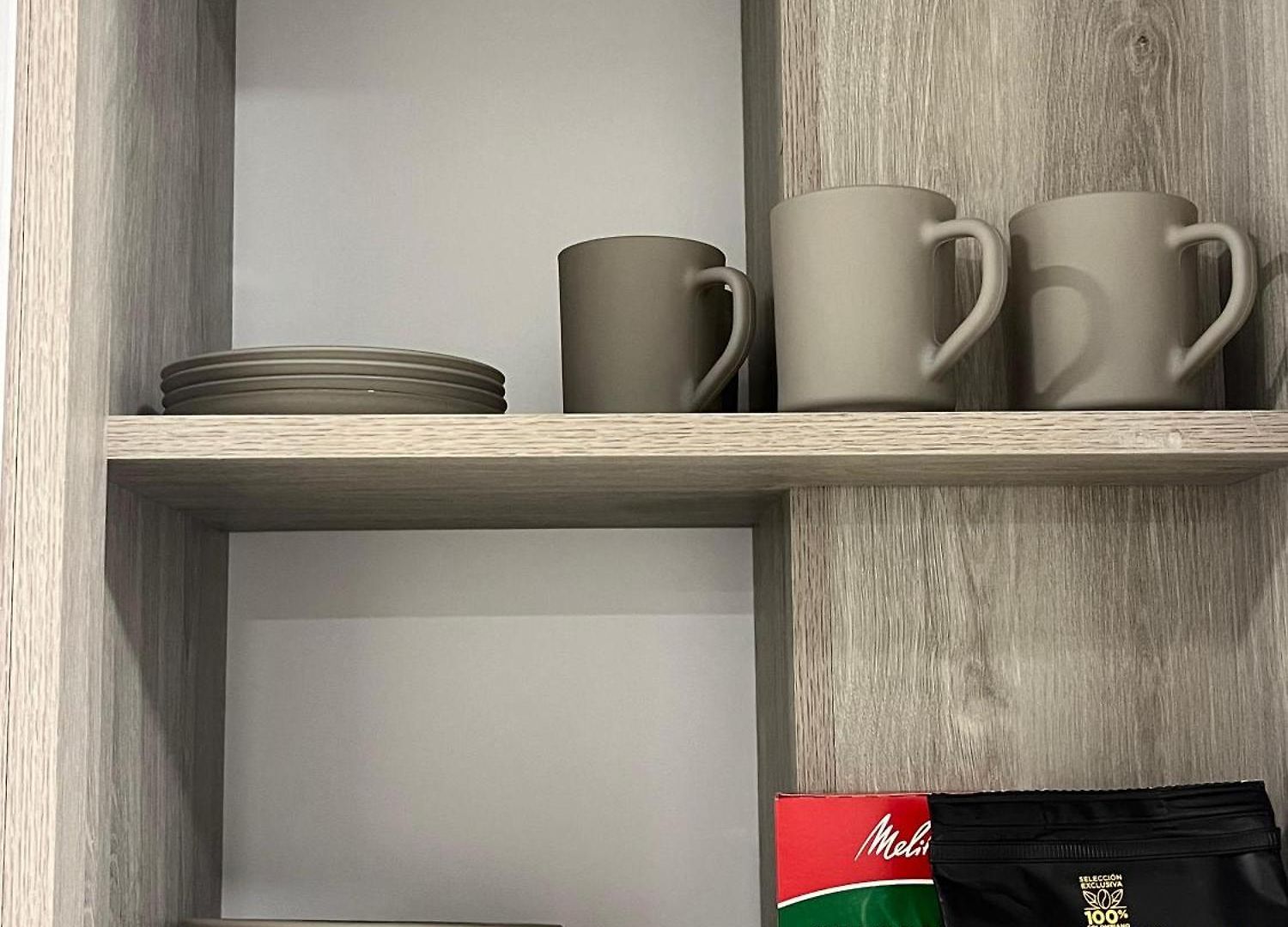 Apartamento Nuevo En Piso 24 Con Wifi Rápido Y Vista Al Mar, Cerca Al Centro Histórico *
