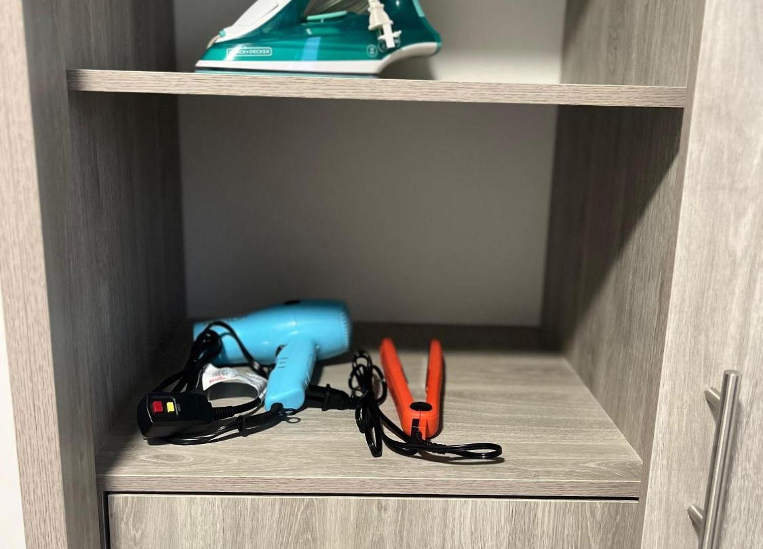 Nuevo En Piso 24 Con Wifi Rápido Y Vista Al Mar, Cerca Al Centro Histórico Apartamento Cartagena