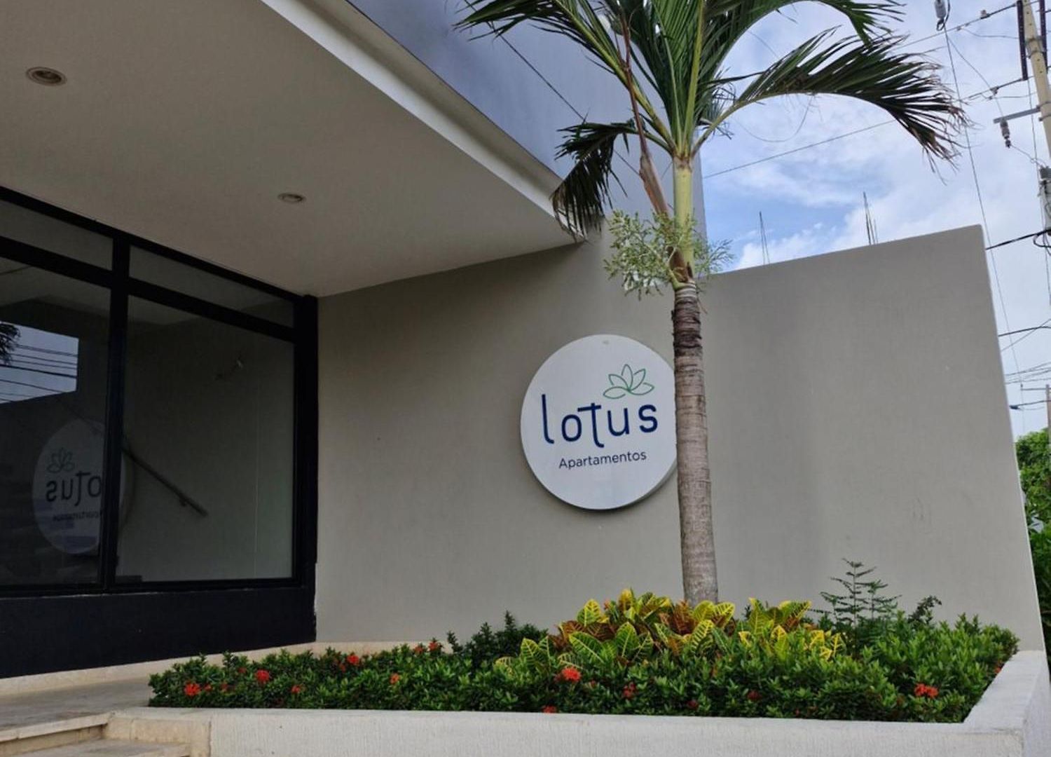 Nuevo En Piso 24 Con Wifi Rápido Y Vista Al Mar, Cerca Al Centro Histórico Apartamento Cartagena