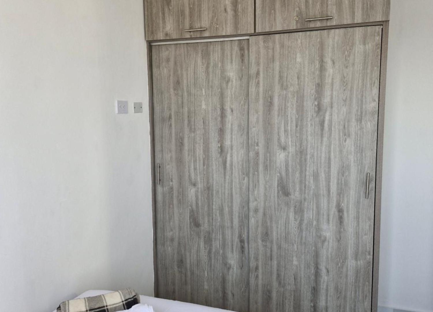 Nuevo En Piso 24 Con Wifi Rápido Y Vista Al Mar, Cerca Al Centro Histórico Apartamento