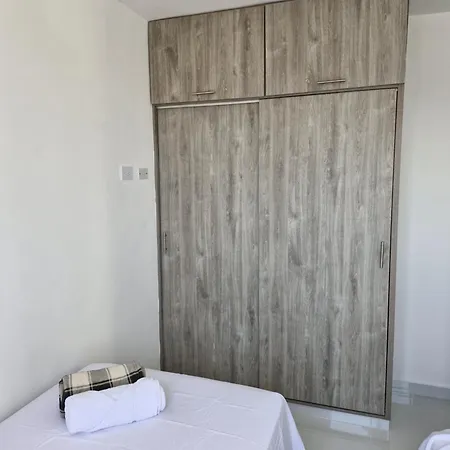 Nuevo En Piso 24 Con Wifi Rápido Y Vista Al Mar, Cerca Al Centro Histórico Apartamento